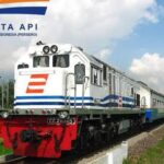 PT KAI Buka Lowongan Kerja Besar-besaran! Berikut Informasinya
