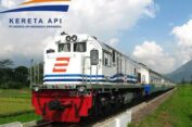 PT KAI Buka Lowongan Kerja Besar-besaran! Berikut Informasinya
