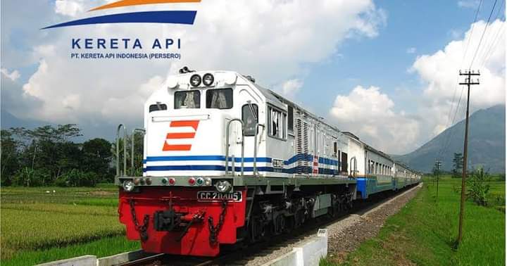 PT KAI Buka Lowongan Kerja Besar-besaran! Berikut Informasinya