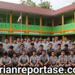 Puluhan Siswa SMAS Darul Quran Aceh lolos Seleksi Nasional Perguruan Tinggi