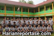 Puluhan Siswa SMAS Darul Quran Aceh lolos Seleksi Nasional Perguruan Tinggi