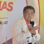 Pilkada Jakarta, PKS Ajukan Sohibul Iman