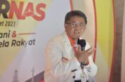 Pilkada Jakarta, PKS Ajukan Sohibul Iman
