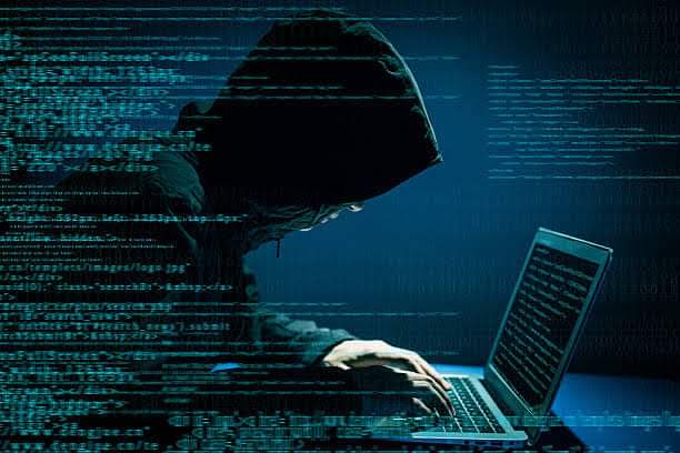 Data di Pusat Data Nasional yang Diserang Ransomware Tidak Bisa Dipulihkan