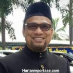 Tingkatkan Peran Orang Tua dalam Mengatasi Judi Online