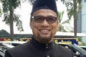 Tingkatkan Peran Orang Tua dalam Mengatasi Judi Online