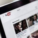 10 Youtuber dengan Subscriber Terbanyak Di Indonesia, Berapa Penghasilan Mereka?