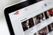 10 Youtuber dengan Subscriber Terbanyak Di Indonesia, Berapa Penghasilan Mereka?