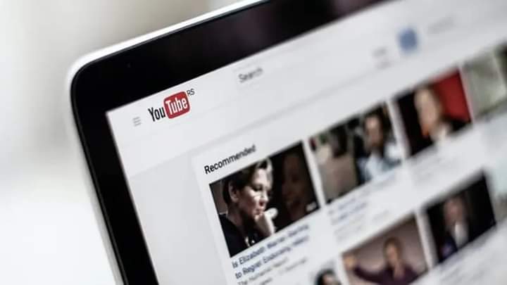 10 Youtuber dengan Subscriber Terbanyak Di Indonesia, Berapa Penghasilan Mereka?