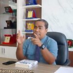 Program Studi PIAUD FTIK IAIN Langsa Raih Akreditasi Unggul dari LAMDIK