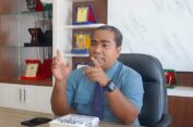 Program Studi PIAUD FTIK IAIN Langsa Raih Akreditasi Unggul dari LAMDIK