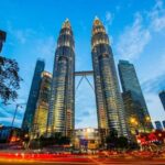 Beasiswa S2 dan S3 Malaysia Dibuka, Kuliah Gratis Plus Uang Saku Bulanan