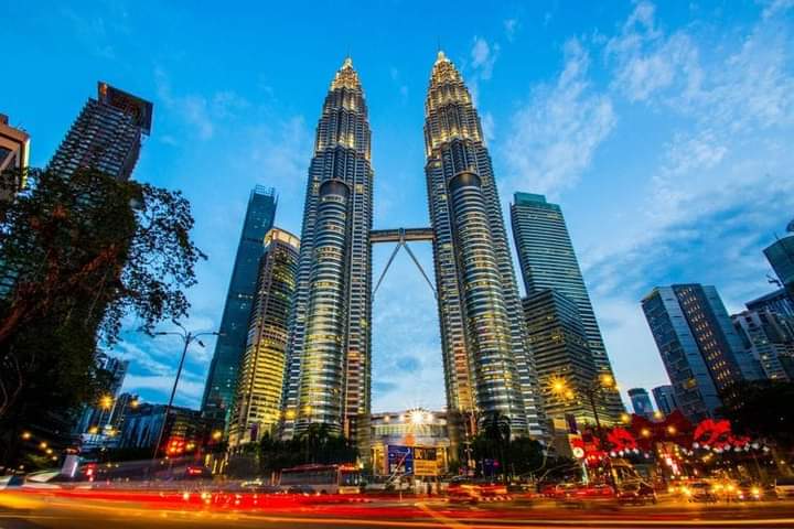 Beasiswa S2 dan S3 Malaysia Dibuka, Kuliah Gratis Plus Uang Saku Bulanan