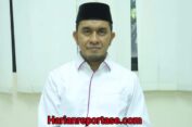 Sempurnakan Ibadah dengan Literasi