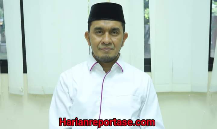 Surat Al-Kautsar Berikan Solusi Manusia Manfaatkan Nikmat
