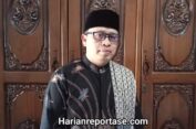 Idul Adha Ajarkan Pentingnya Menata Niat