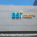 Jaring UMKM Potensial di Timur Indonesia, BSI akan Resmikan UMKM Center Makassar