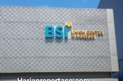 Jaring UMKM Potensial di Timur Indonesia, BSI akan Resmikan UMKM Center Makassar