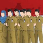 Pemerintah Bakal Terapkan FWA untuk ASN Mulai 24 Maret
