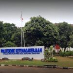Politeknik Milik Kemnaker Buka Beasiswa Kuliah Gratis bagi Lulusan SMA-SMK