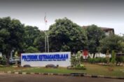 Politeknik Milik Kemnaker Buka Beasiswa Kuliah Gratis bagi Lulusan SMA-SMK