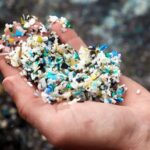 Bahaya Mikroplastik Jika Dikonsumsi Manusia
