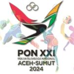 Penyelewengan PON 2024, Menpora Lapor ke Kejagung Hingga Bareskrim Polri