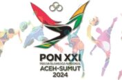 Kapolri Pastikan Tindaklanjuti Dugaan Penyelewengan Dana PON 2024