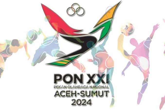 PON Aceh – Sumut Siapa Diuntungkan?