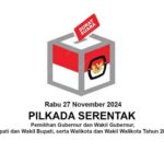 Pendaftaran Pantarlih Pilkada 2024 Segera Dibuka, Berikut Syarat, Tugas, dan Gajinya