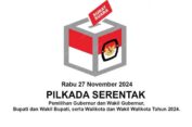 Pendaftaran Pantarlih Pilkada 2024 Segera Dibuka, Berikut Syarat, Tugas, dan Gajinya