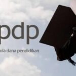 Ada 18 Jenis Program Beasiswa LPDP Tahap 2, Pendaftaran Masih Dibuka