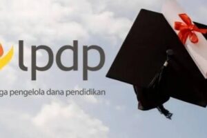 3 Beasiswa Pemerintah yang Dibuka Juli 2025: Kuliah Gratis dari D4 hingga S3, Lengkap dengan Uang Saku!