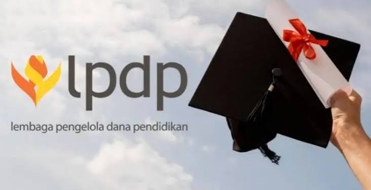 Lpdp Ada 18 Jenis Program Beasiswa LPDP Tahap 2, Pendaftaran Masih Dibuka