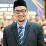 Pendaftaran SPMB Aceh Gelombang II Resmi Dibuka! Kesempatan Terakhir Masuk SMA, SMK, atau SLB Sesuai Domisili
