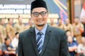 Pendaftaran SPMB Aceh Gelombang II Resmi Dibuka! Kesempatan Terakhir Masuk SMA, SMK, atau SLB Sesuai Domisili