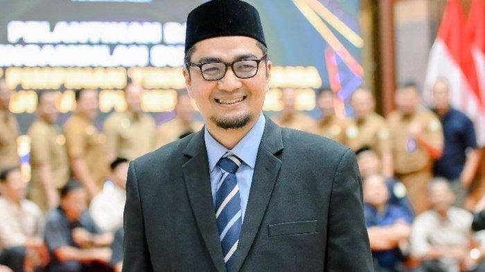 Disdik Aceh Terapkan Kawasan Tanpa Rokok, Berikut Areanya