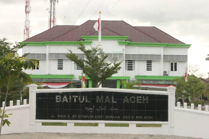 BMA Rilis Nama Penerima Bantuan Pendidikan Santri 2024, Berikut Daftarnya