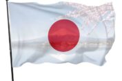Bakteri Langka Pemakan Daging Landa Jepang