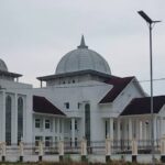 KIP Aceh Utara Tetapkan 45 Anggota DPRK Periode 2024-2029, Berikut Daftarnya