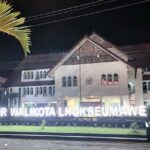 Baitul Mal Lhokseumawe Sediakan Bantuan untuk Pendamping Warga Sakit, Segini Besarannya