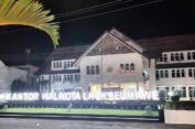 Membaca Peta Arah Koalisi Pilkada Lhokseumawe 2024: Dinamika dan Harapan