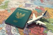 Selebgram Aceh Gagal Terbang Usai Paspornya Ditolak di “Counter Check-in”, Ini Tanggapan AirAsia