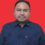 Foresight Bisnis BUMD Air Minum, Dari Perspektif Internal Auditor