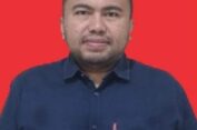 Foresight Bisnis BUMD Air Minum, Dari Perspektif Internal Auditor