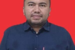 Foresight Bisnis BUMD Air Minum, Dari Perspektif Internal Auditor