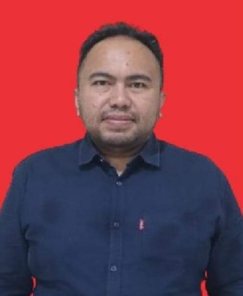 Sistem Manajemen Anti Penyuapan dari Sisi Internal Auditor