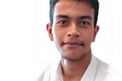 Siapapun Yang Terpilih Sebagai Pemimpin Aceh Timur, Harap “Bek Peukeulabe Syari’at Islam”