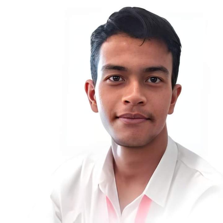 Siapapun Yang Terpilih Sebagai Pemimpin Aceh Timur, Harap “Bek Peukeulabe Syari’at Islam”