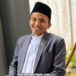 Tak Ada Toleransi Dalam Iman dan Akidah